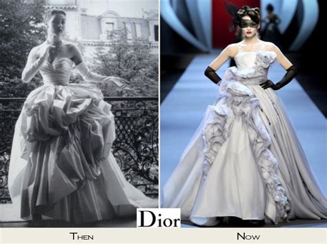 2018 dior ball gowns|christian Dior bridal gowns.